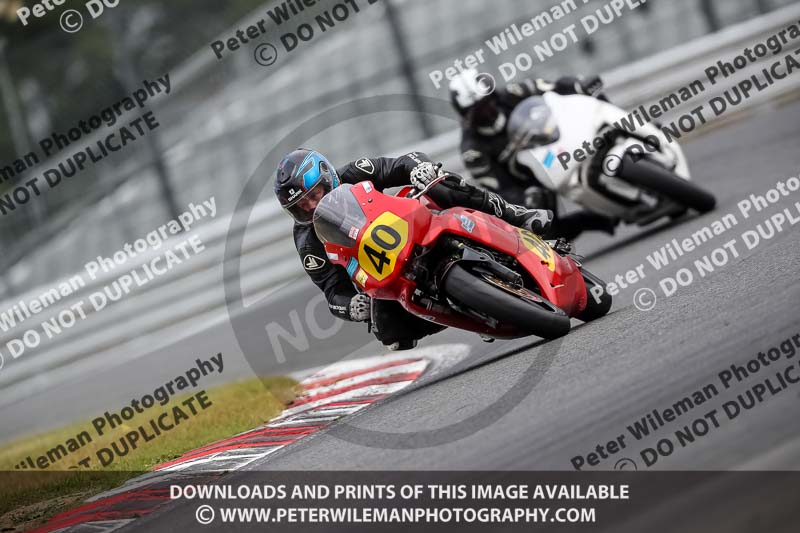 brands hatch photographs;brands no limits trackday;cadwell trackday photographs;enduro digital images;event digital images;eventdigitalimages;no limits trackdays;peter wileman photography;racing digital images;trackday digital images;trackday photos